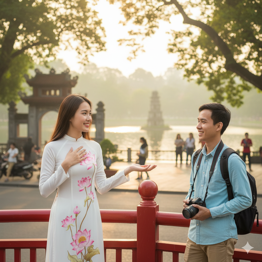 [日語] 初級教材N5第03課：今天坐巴士回去嗎？