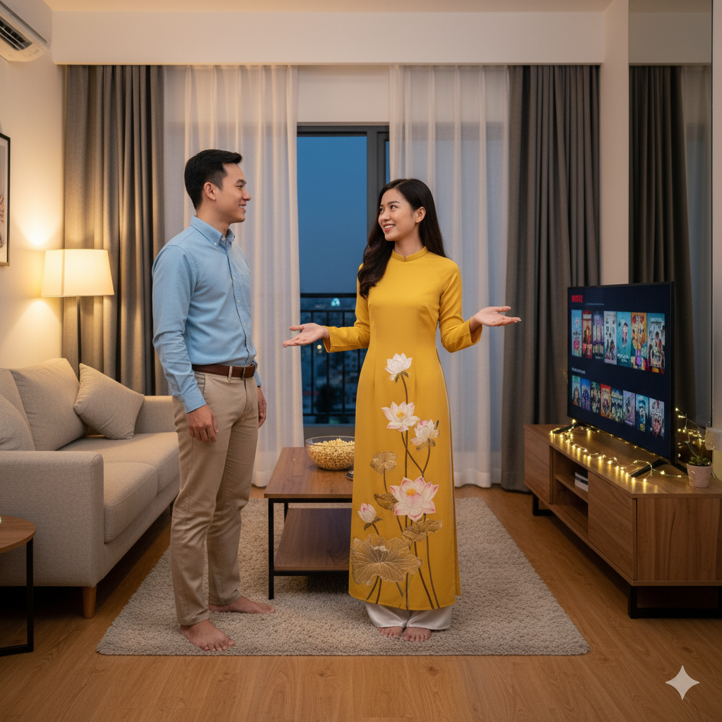 [土語] 初級教材A1第03課：我要去大市集。你也來嗎