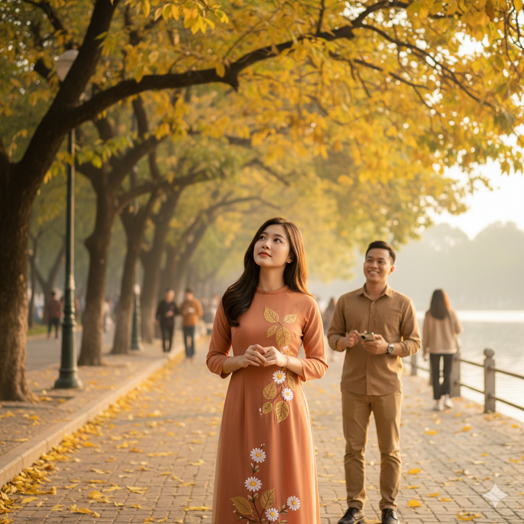 [德語] 初級教材A1第03課：你現在要做什麼？