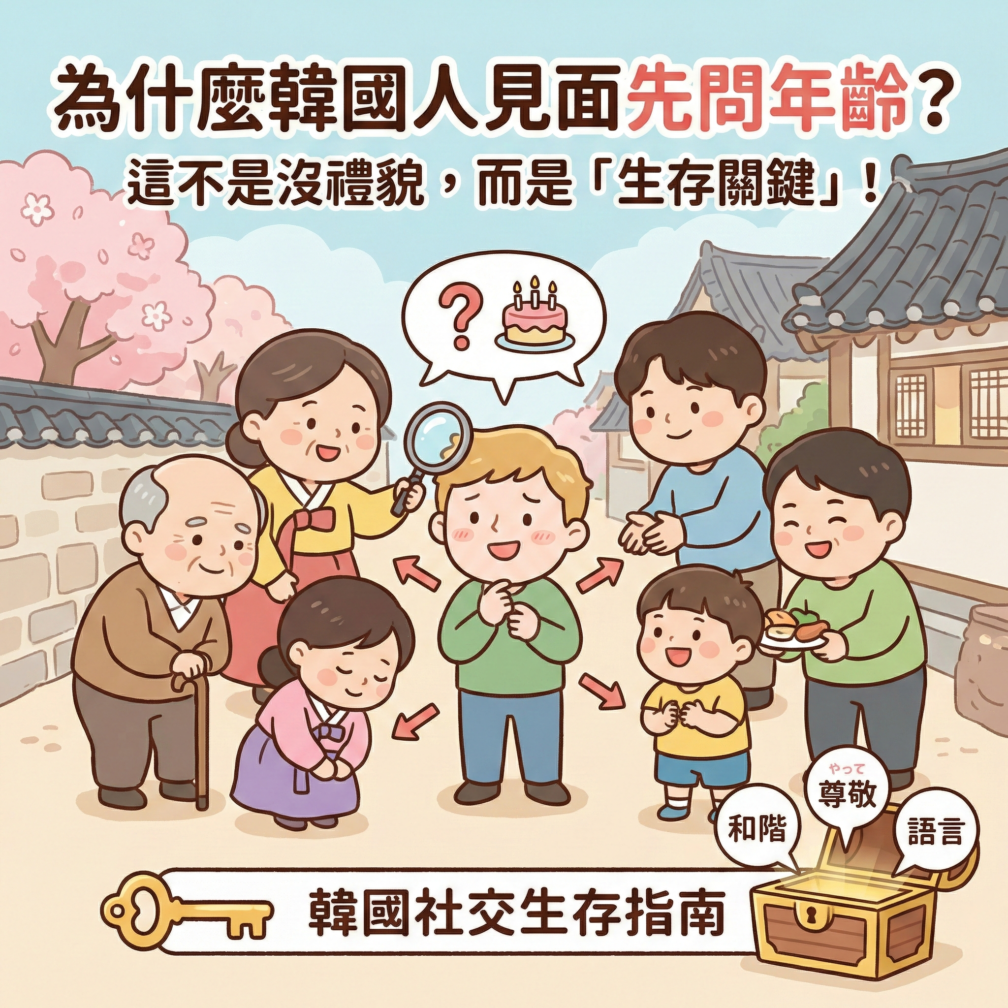 [每日電子報] 26年1月19日至26年1月25日